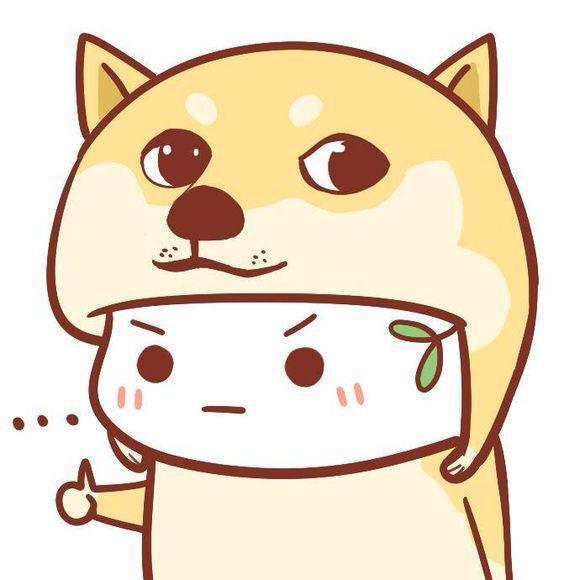 熊猫自助下单网站_自助下单dy超低价_抖音买fs - 快手抖音双击24小时下单网站